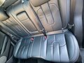 2012 Land Rover Range Rover Evoque 6-speed I, белый, 1790000 рублей - вид 7