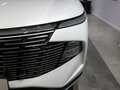 2026 Haval F7 II, белый, 3799000 рублей - вид 8