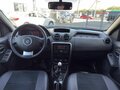 2012 Renault Duster I, бежевый, 612000 рублей - вид 11