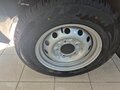 2026 Lada (ВАЗ) Niva Travel I Рестайлинг, зелёный, 1419000 рублей - вид 8