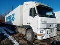 1997 Volvo FH, белый, 2100000 рублей - вид 1
