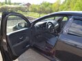 2013 Renault Fluence I, чёрный, 730000 рублей - вид 10