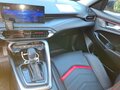 2023 Kaiyi E5, белый, 1030000 рублей - вид 10