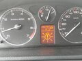 2005 Peugeot 407 4-speed, серый, 270000 рублей - вид 7