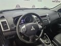 2010 Mitsubishi Outlander II Рестайлинг, чёрный, 945000 рублей - вид 9