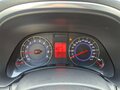 2011 Infiniti FX FX37 II (S51), белый - вид 8