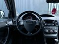 2012 Chery M11 (A3), серебристый, 399000 рублей - вид 10