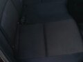 2007 Mazda 3 I (BK) Рестайлинг, красный, 660000 рублей - вид 8