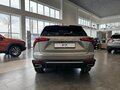 2026 Haval F7 II, серый - вид 7