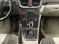 2017 Volvo V40 Cross Country I Рестайлинг, красный, 1970000 рублей - вид 9