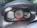 2012 Renault Fluence I, бежевый, 550000 рублей - вид 6
