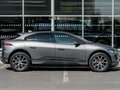 2019 Jaguar I-Pace I, серый, 4355000 рублей - вид 6