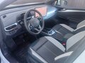 2025 Volkswagen ID.4 Crozz, белый, 4200000 рублей - вид 4