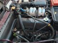 2007 Lada (ВАЗ) 2121 (4x4) I Рестайлинг, красный, 300000 рублей - вид 5