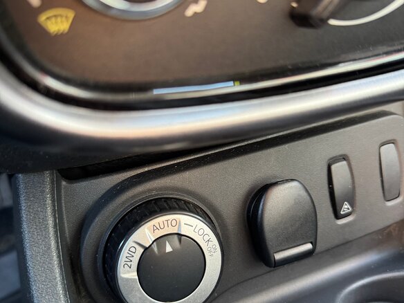 2013 Renault Duster I, чёрный, 920000 рублей - вид 17