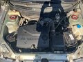 2006 Lada (ВАЗ) 2112, зелёный, 90000 рублей - вид 5