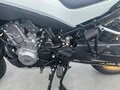 2024 CFMoto 800MT Explore, белый, 949000 рублей - вид 10
