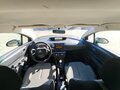 2008 Citroen C4 I, серый, 400000 рублей - вид 8