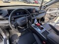 2024 Chery Tiggo 7 Pro Max I, серый, 2000000 рублей - вид 6