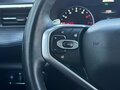 2023 Haval Jolion I, чёрный - вид 11