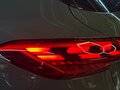 2026 Audi Q5 L III (GU), зелёный, 6300000 рублей - вид 9
