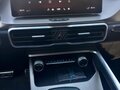 2023 Geely Coolray I, белый, 1940000 рублей - вид 8