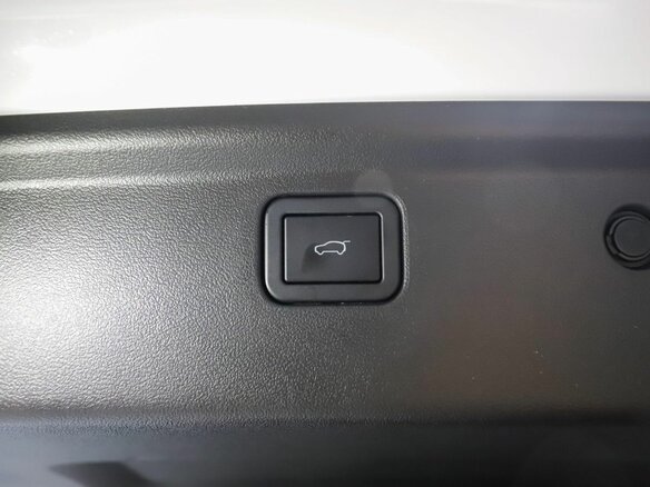 2026 Haval H7 I, белый, 4212000 рублей - вид 18