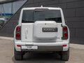 2026 Haval H9 II, белый, 4799000 рублей - вид 8