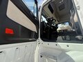 2023 Sinotruk Sitrak C7H MAX, белый, 5800000 рублей - вид 9