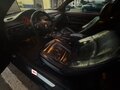 2007 BMW 3 серии 325i V (E90/E91/E92/E93), чёрный, 859000 рублей - вид 9