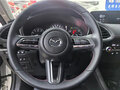 2022 Mazda 3 Axela IV (BP), белый, 1405000 рублей - вид 10