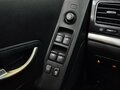 2012 SsangYong Actyon II, оранжевый - вид 7