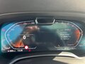2021 BMW X6 30d III (G06), белый, 6750000 рублей - вид 5