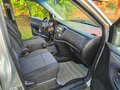 2004 Mazda MPV II (LW) Рестайлинг, серебристый, 270000 рублей - вид 4