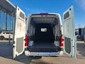 2026 Foton Toano, белый - вид 10