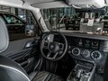2026 Tank 300 I, красный, 4799000 рублей - вид 11