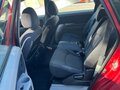 2007 Mitsubishi Grandis I, красный, 400000 рублей - вид 10