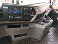 2024 Dongfeng GX, белый, 4300000 рублей - вид 7