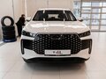 2026 Tenet T4L, белый, 2344000 рублей - вид 2