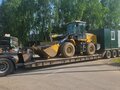 2008 Witzco Challenger Trailers RG-50, синий, 2700000 рублей - вид 7