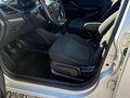 2016 Lada (ВАЗ) Vesta I, серебристый - вид 6