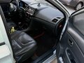 2014 Chery Bonus (A13), серебристый, 245000 рублей - вид 5