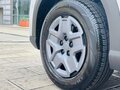 2025 BYD Yuan Up 32 kWh, белый - вид 7