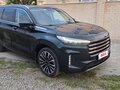 2022 Exeed VX I, зелёный, 2400000 рублей - вид 2