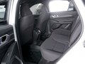 2025 Haval F7 II, белый, 2760000 рублей - вид 10
