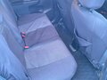 2011 Toyota Ractis II, чёрный, 915000 рублей - вид 9