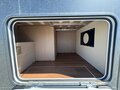 2026 Changan Peak View RV, серый, 7199000 рублей - вид 8