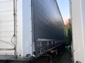 2023 Тонар 97882, серебристый, 3500000 рублей - вид 2