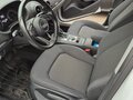 2016 Audi A3 III (8V) Рестайлинг, белый - вид 7