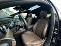 2021 Mercedes-Benz E-Класс 250 V (W213, S213, C238) Рестайлинг, чёрный, 4108000 рублей - вид 11